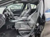 2019 Mercedes Benz GLA-Class