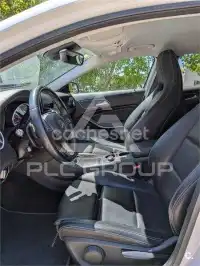 2019 Mercedes Benz GLA-Class