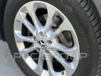 2019 Mercedes Benz GLA-Class