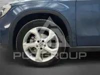 2019 Mercedes Benz GLA-Class