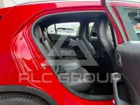 2019 Mercedes Benz GLA-Class