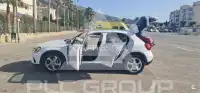 2019 Mercedes Benz GLA-Class