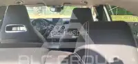 2019 Mercedes Benz GLA-Class