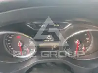 2019 Mercedes Benz GLA-Class