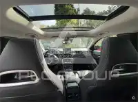 2019 Mercedes Benz GLA-Class