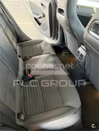 2019 Mercedes Benz GLA-Class