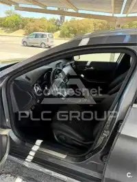 2019 Mercedes Benz GLA-Class