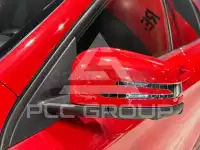 2019 Mercedes Benz GLA-Class