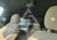 2019 Mercedes Benz V