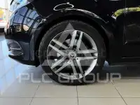 2019 Mercedes Benz V