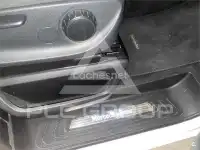 2019 Mercedes Benz V