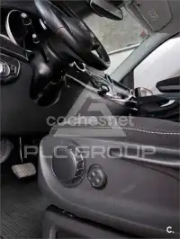 2019 Mercedes Benz V