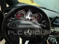 2019 Mercedes Benz V