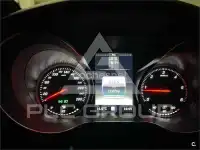 2019 Mercedes Benz V
