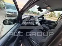 2019 Mercedes Benz V