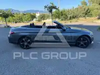 2019 Mercedes Benz C 180