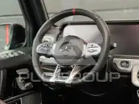2019 Mercedes Benz G-Class
