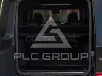 2019 Mercedes Benz G-Class