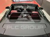 2019 Mercedes Benz SL-Class