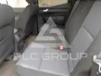2019 Mercedes Benz X