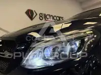2019 Mercedes Benz GLE-Class