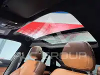 2019 Mercedes Benz GLE-Class