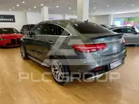 2019 Mercedes Benz GLE-Class