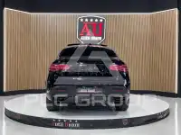 2019 Mercedes Benz GLE-Class