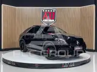 2019 Mercedes Benz GLE-Class
