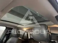 2019 Mercedes Benz GLE-Class