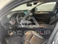2019 Mercedes Benz GLE-Class