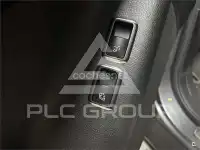 2019 Mercedes Benz GLE-Class