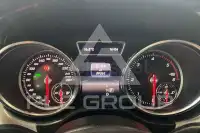 2019 Mercedes Benz GLE-Class