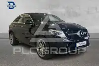 2019 Mercedes Benz GLE-Class