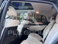 2019 Mercedes Benz GLE-Class