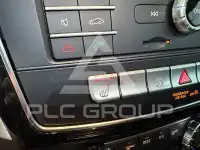 2019 Mercedes Benz GLE-Class