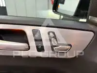 2019 Mercedes Benz GLE-Class