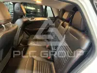 2019 Mercedes Benz GLE-Class