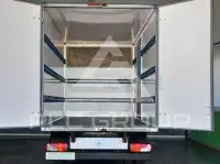 2019 Mercedes Benz Sprinter