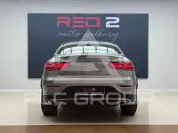 2019 Mercedes Benz GLC 300