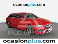 2019 Mercedes Benz CLA-Class