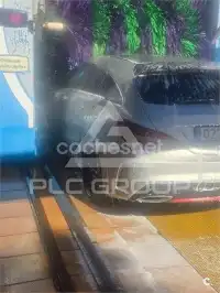 2019 Mercedes Benz CLA-Class