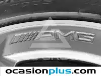 2019 Mercedes Benz CLA-Class