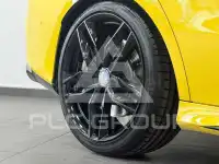 2019 Mercedes Benz CLA-Class
