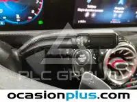 2019 Mercedes Benz CLA-Class