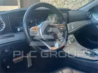 2019 Mercedes Benz CLS-Class