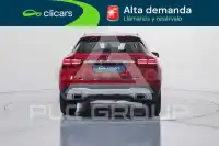 2019 Mercedes Benz GLA-Class