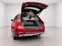 2019 Mercedes Benz GLE-Class