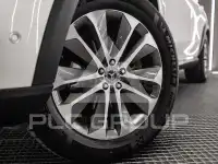 2019 Mercedes Benz GLE-Class