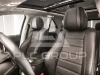 2019 Mercedes Benz GLE-Class